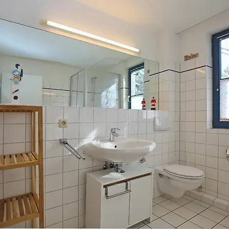 Papillon 18-4 Boltenhagen (Ostseebad)